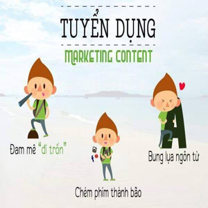 tuyen-dung-content-marketing-nam-viet-1