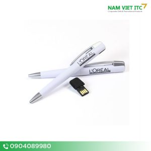 usb-but-da-nang-2-trong-1-qua-tang-doanh-nghiep