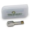 USB chìa khóa Key Printed - UNV 01 3 usb-chia-khoa-key-printed-1