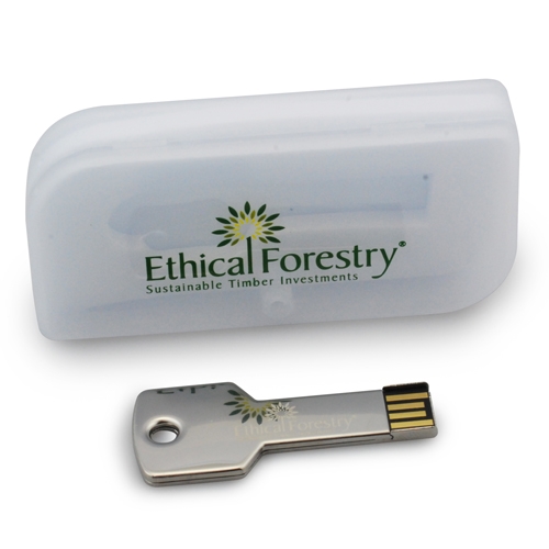 usb-chia-khoa-key-printed-1 usb-chia-khoa-key-printed-1