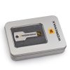 USB chìa khóa Key Printed - UNV 01 2 usb-chia-khoa-key-printed-2
