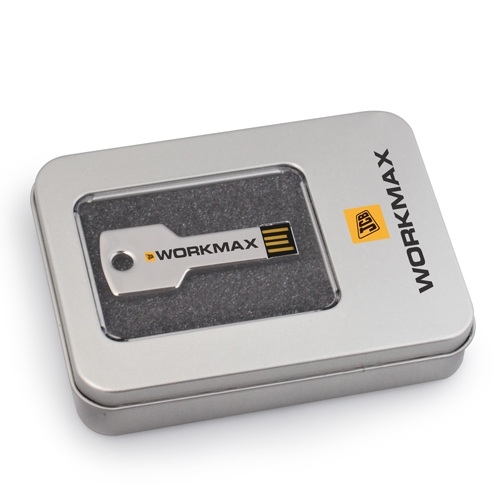 usb-chia-khoa-key-printed-2 usb-chia-khoa-key-printed-2