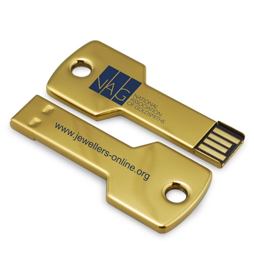 usb-chia-khoa-key-printed-3 usb-chia-khoa-key-printed-3