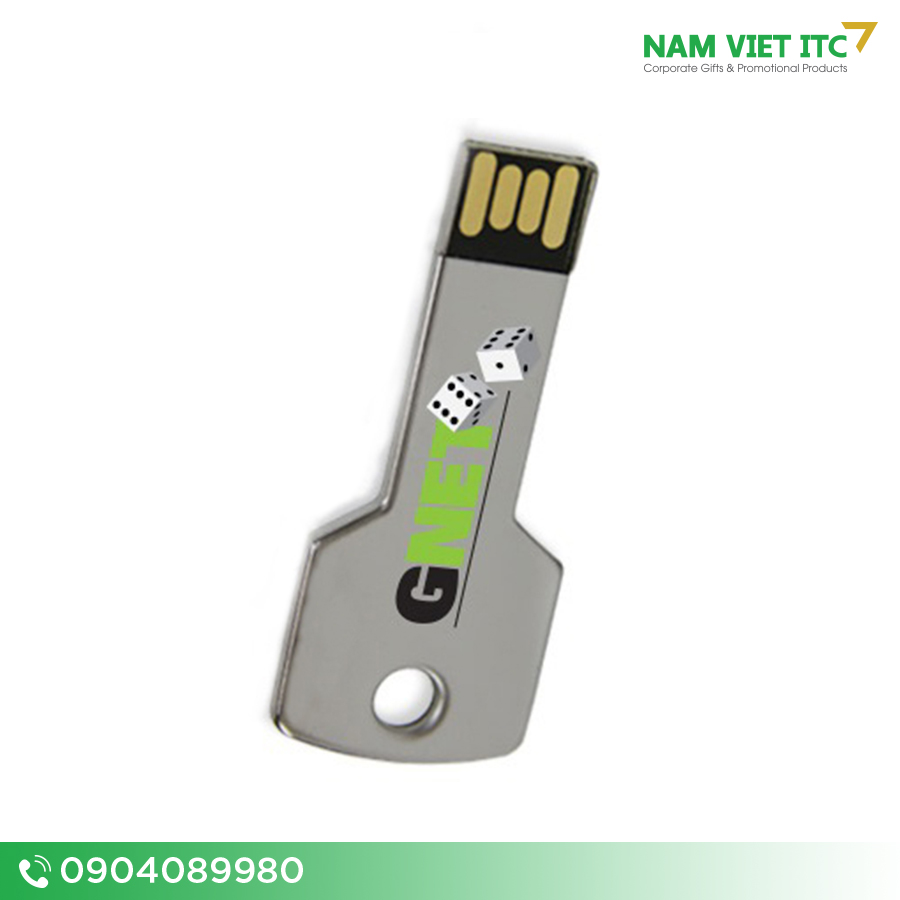 usb-chia-khoa-key-printed usb-chia-khoa-key-printed