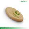 usb-go-in-logo-qua-tang-doanh-nghiệp-1