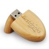 USB vỏ gỗ in logo nắp rời bo tròn - UNV 04 3 usb-go-in-logo-qua-tang-doanh-nghiệp