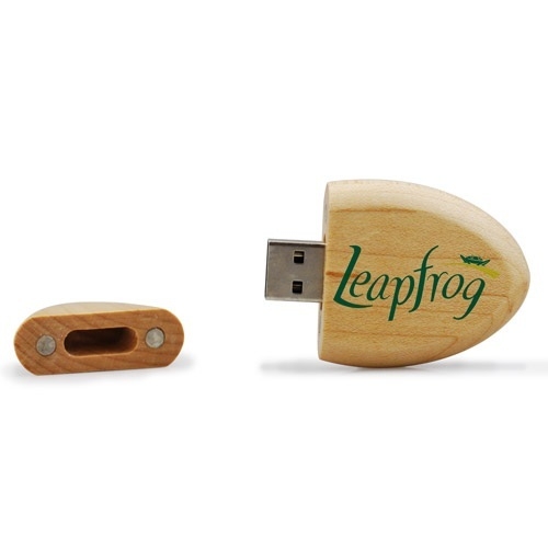 usb-go-in-logo-qua-tang-doanh-nghiệp-2 usb-go-in-logo-qua-tang-doanh-nghiệp-2