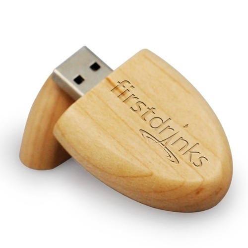 usb-go-in-logo-qua-tang-doanh-nghiệp usb-go-in-logo-qua-tang-doanh-nghiệp