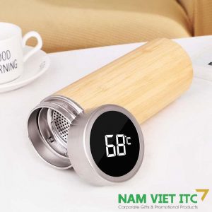 BINH GIU NHIET TRE HIEN THI NHIET DO Nam Viet 3 1