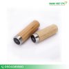 Bình giữ nhiệt tre hiển thị nhiệt độ 4 Mau 1 1