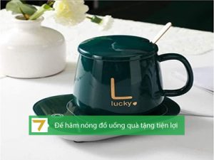 de-ham-nong-qua-tang-cuc-tien-loi-cho-dan-van-phong