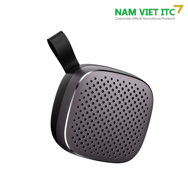 gsn-05-bo-giftset-cong-nghe-sang-trong-1 gsn-05-bo-giftset-cong-nghe-sang-trong-1