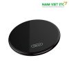 GSN 05 - Bộ gifset công nghệ quà tặng sang trọng 3 gsn 05 bo giftset cong nghe sang trong 2