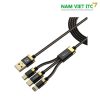 GSN 05 - Bộ gifset công nghệ quà tặng sang trọng 4 gsn-05-bo-giftset-cong-nghe-sang-trong-3