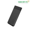 GSN 05 - Bộ gifset công nghệ quà tặng sang trọng 5 gsn-05-bo-giftset-cong-nghe-sang-trong-4