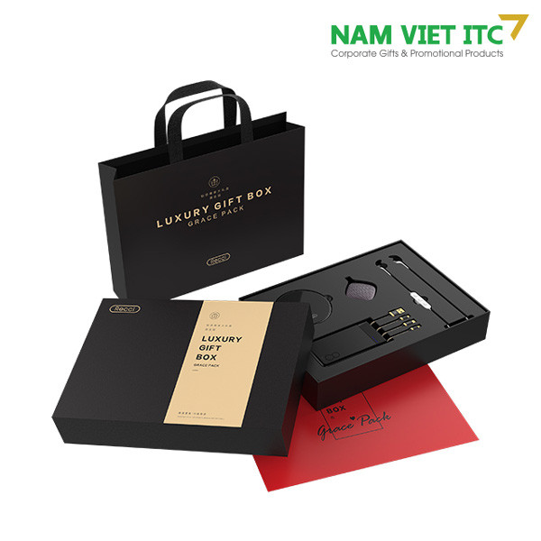gsn-05-bo-giftset-cong-nghe-sang-trong gsn-05-bo-giftset-cong-nghe-sang-trong