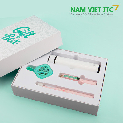 gsn-06-bo-gifset-cong-nghe gsn-06-bo-gifset-cong-nghe