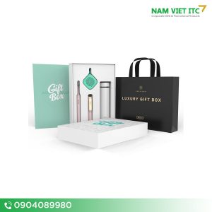 gsn-06-bo-giftset-cong-nghe