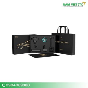 gsn-07-bo-gifset-cong-nghe