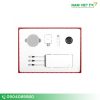 gsn-08-bo-gifset-cong-nghe-6mon