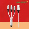 GSN 08 - Bộ giftset công nghệ 6 sản phẩm chính hãng RECCI 1 gsn-08-bo-giftset-cong-nghe-6-san-pham-2 (1)