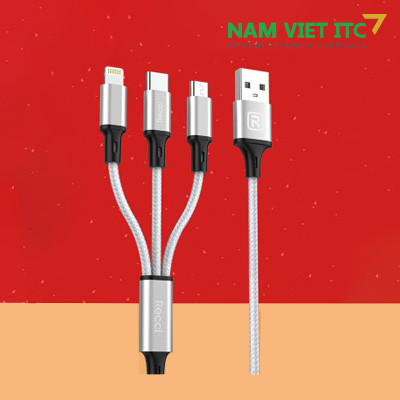 gsn-08-bo-giftset-cong-nghe-6-san-pham-2 (1) gsn-08-bo-giftset-cong-nghe-6-san-pham-2 (1)