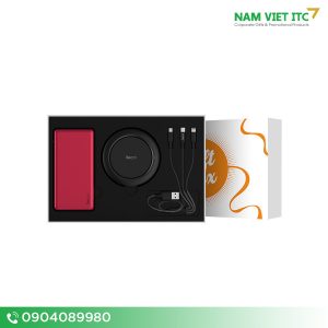 gsn-09-bo-giftset-cong-nghe-sac-khong-day
