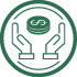 icon-thanh-toan