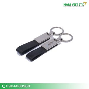 moc-khoa-kim-loại-in-lo-go-va-247-mk-02