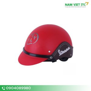 mu-bao-hiem-quang-cao-mbh-03