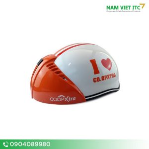 mu-bao-hiem-quang-cao-mbh-04
