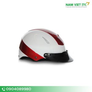 mu-bao-hiem-quang-cao-mbh-05