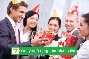 qua-tang-cho-nhan-vien