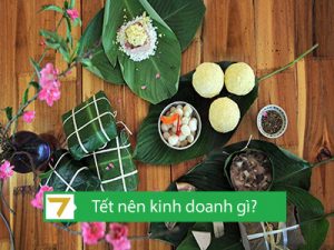 tet-nen-kinh-doanh-gi-voi-von-it