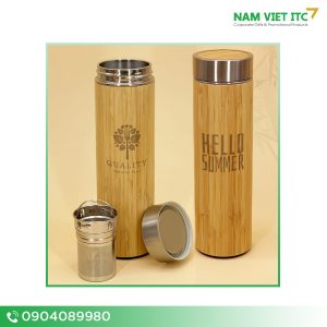 Binh-giu-nhiệt-vo -tre-in-logo Hello Summer