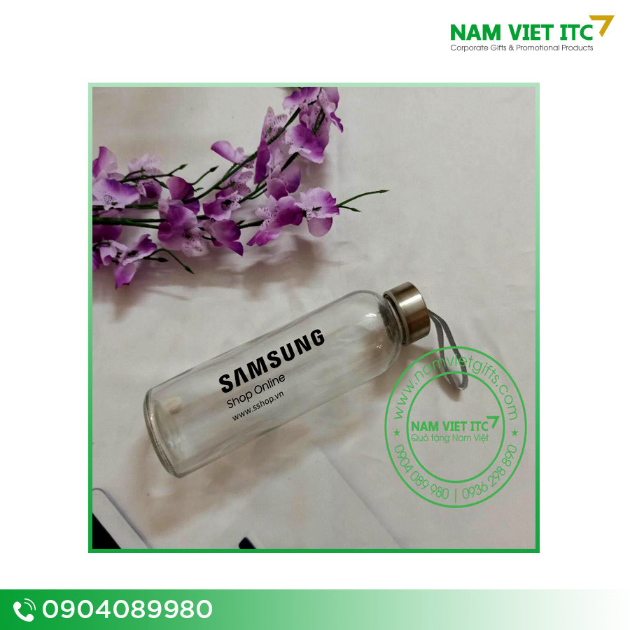 binh-nuoc-thuy-tinh-in-logo-samsung binh-nuoc-thuy-tinh-in-logo-samsung