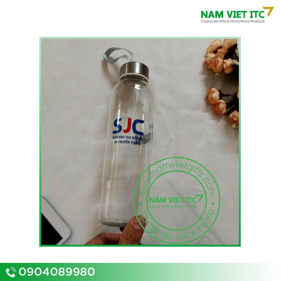 binh-nuoc-thuy-tinh-in-logo-sjc binh-nuoc-thuy-tinh-in-logo-sjc