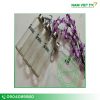 Bình nước thủy tinh in logo 30Shine 1 binh-thuy-tinh-in-logo-30shine-1
