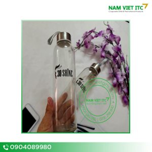 binh-thuy-tinh-in-logo-30shine