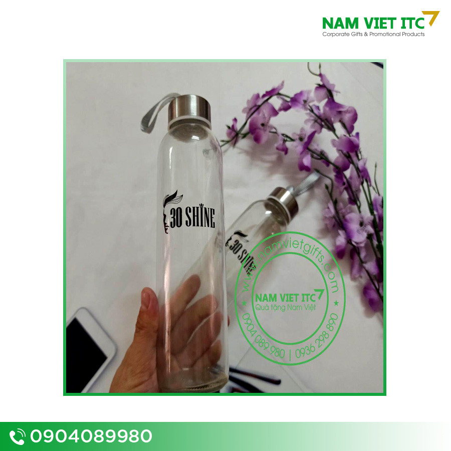 binh-thuy-tinh-in-logo-30shine binh-thuy-tinh-in-logo-30shine