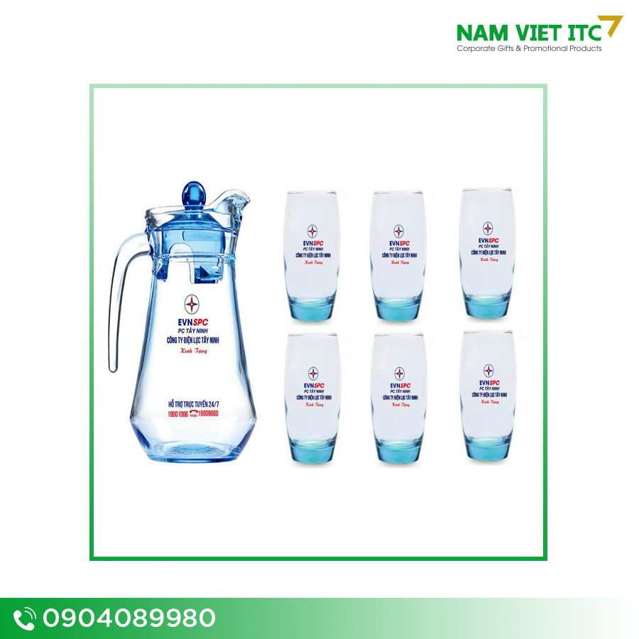 -bo-binh-thuy-tinh-in-logo-evnspc -bo-binh-thuy-tinh-in-logo-evnspc