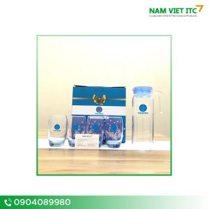 bo-coc-thuy-tinh-luminarc-in-logo-viglacera-2