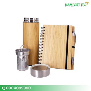 bo-giftset-van-phong-bvp-011