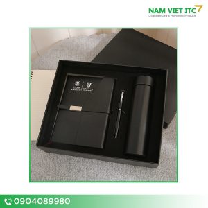 bo-giftset-van-phong-bvp-012