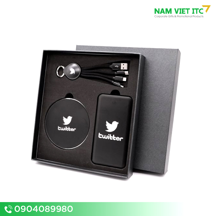 bo-giftset-van-phong-twitter-bvp014 bo-giftset-van-phong-twitter-bvp014