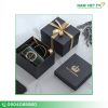 GSN 14 - Cốc sứ in logo love tông xanh 1 gsn-14-coc-su-in-logo-love-tong-xanh-2