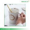 gsn-15-coc-su-in-logo-love-tong-mau-ghi