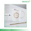 gsn-15-coc-su-in-logo-love-tong-mau-ghi (2)