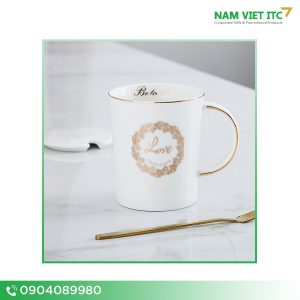 gsn-15-coc-su-in-logo-love-tong-mau-ghi (2)