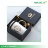 gsn-15-coc-su-in-logo-love-tong-mau-ghi (3)